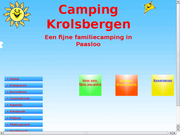 www.campingkrolsbergen.nl