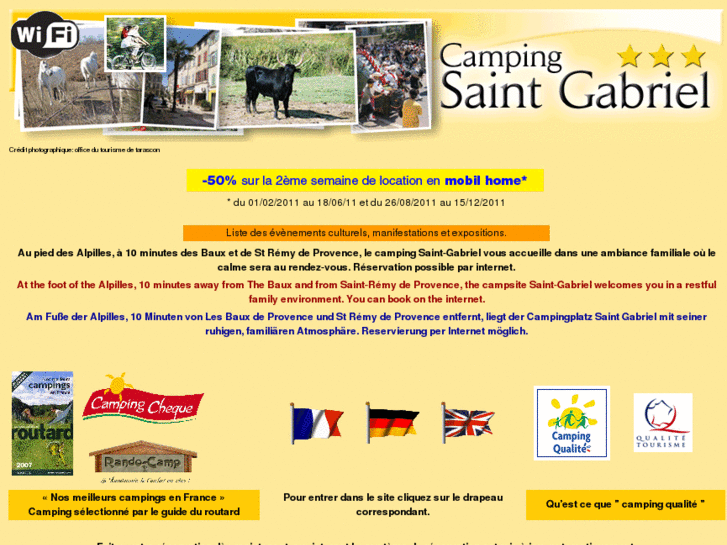 www.campingsaintgabriel.com