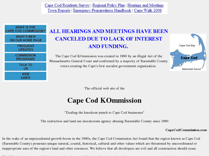 www.capecodcommission.com