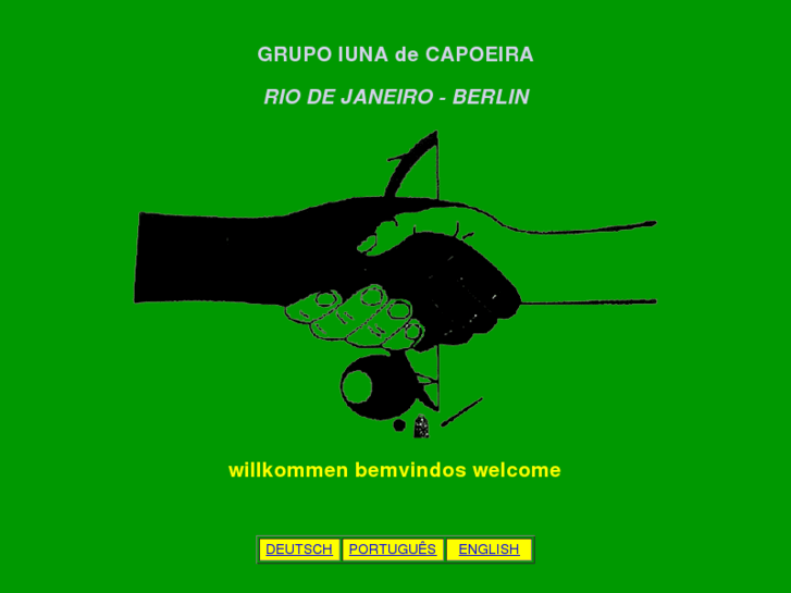 www.capoeira-iuna.com