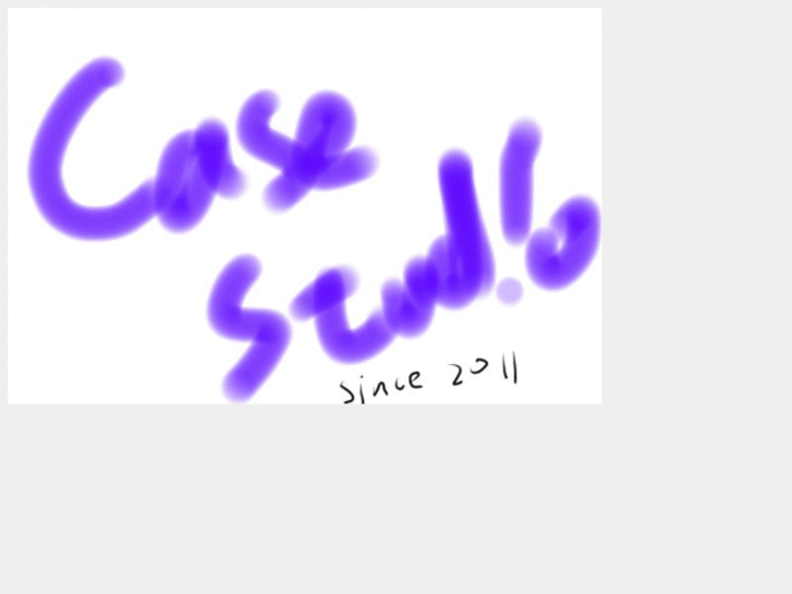www.case-studio.net