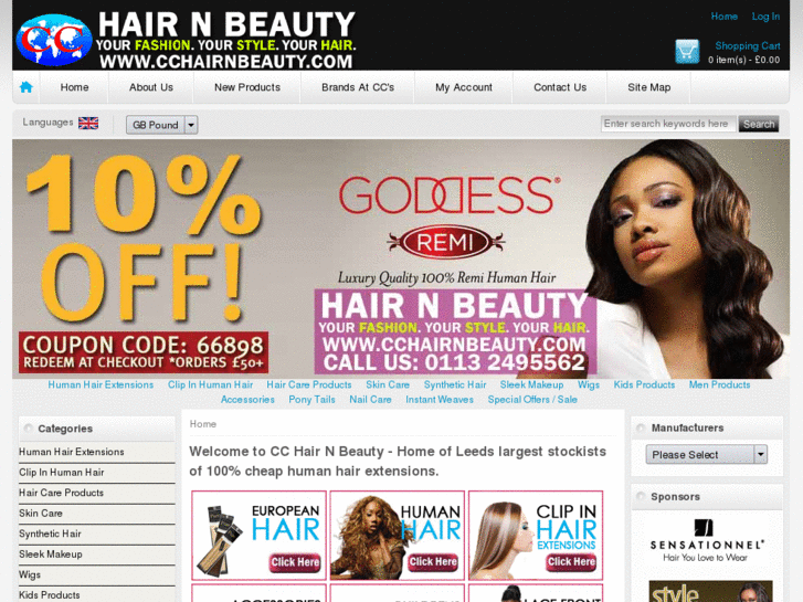 www.cchairnbeauty.com