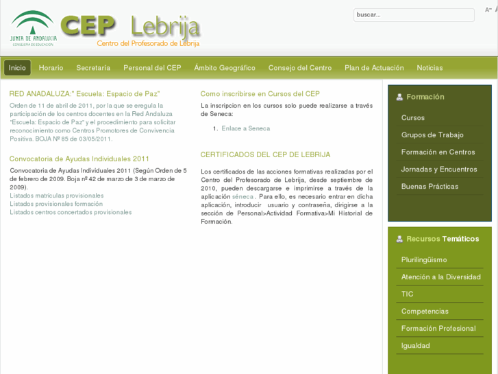 www.ceplebrija.com