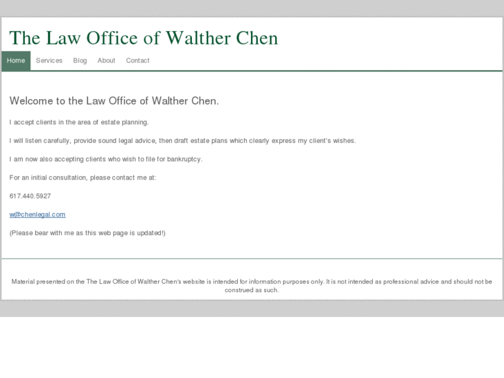 www.chenlegal.com