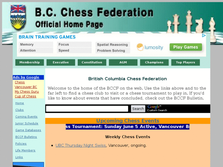 www.chess.bc.ca