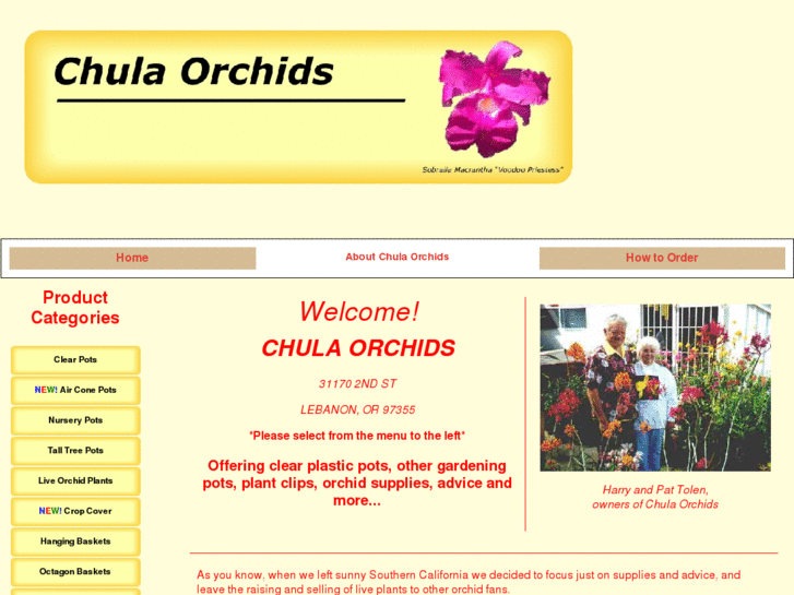 www.chulaorchids.com