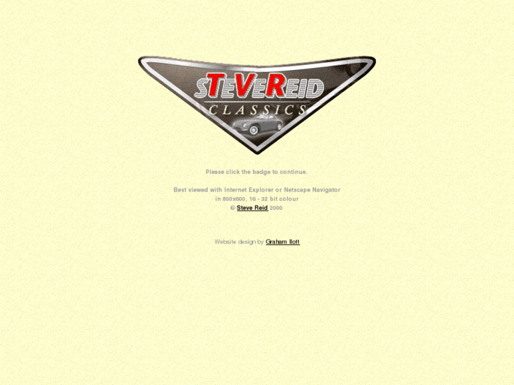 www.classictvr.co.uk