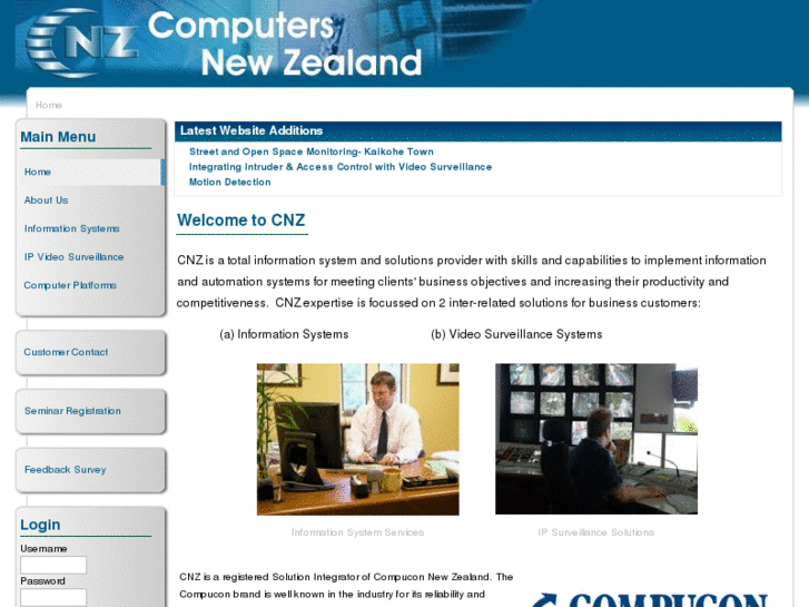 www.cnz.co.nz