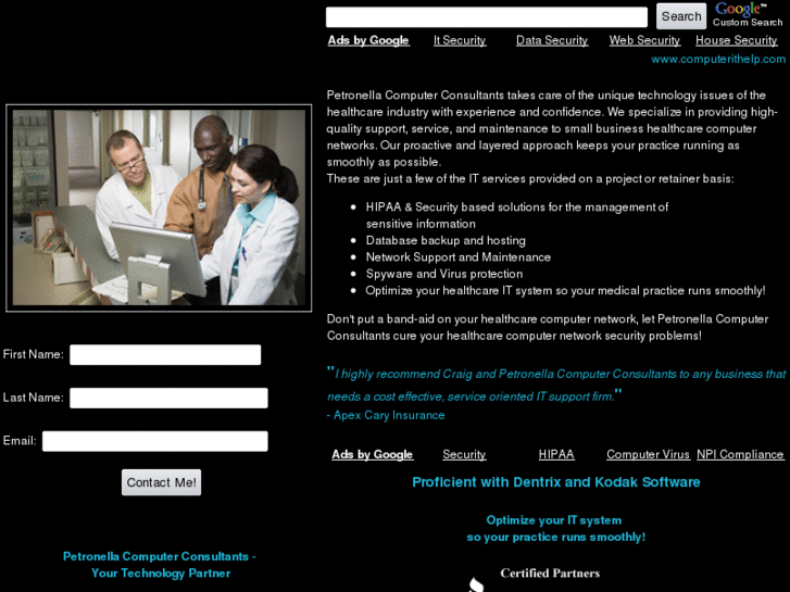 www.computerithelp.com