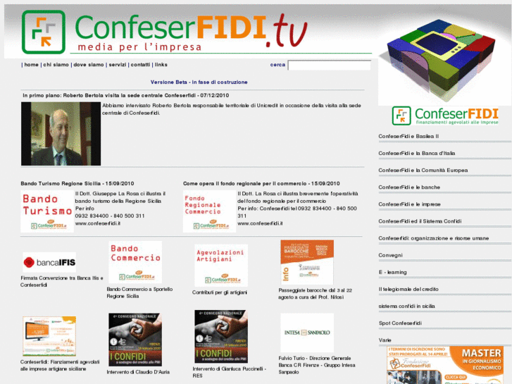 www.confeserfidi.tv