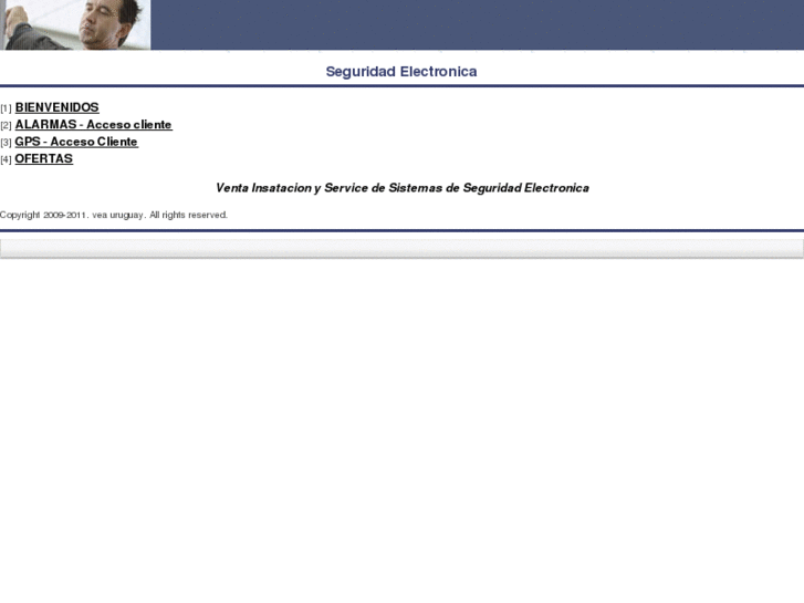 www.controlremoto.mobi