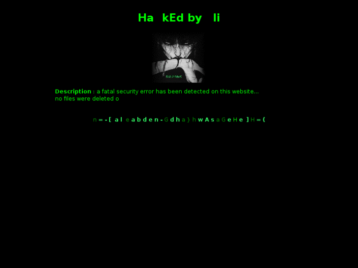 www.csd868.net