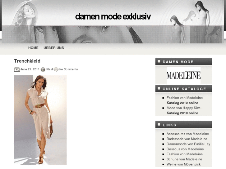 www.damenmodeexklusiv.ch