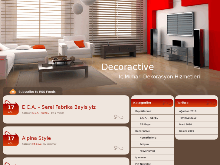 www.decoractive.com