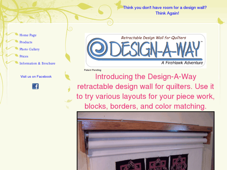 www.design-a-way.com