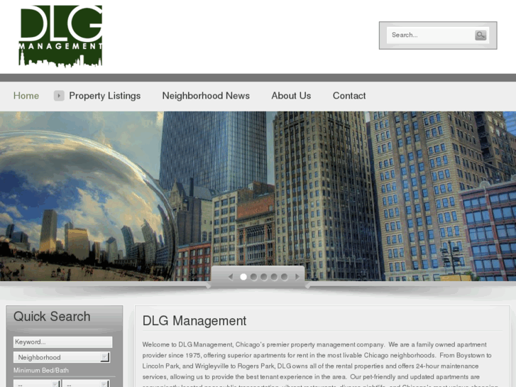 www.dlgmanagement.com