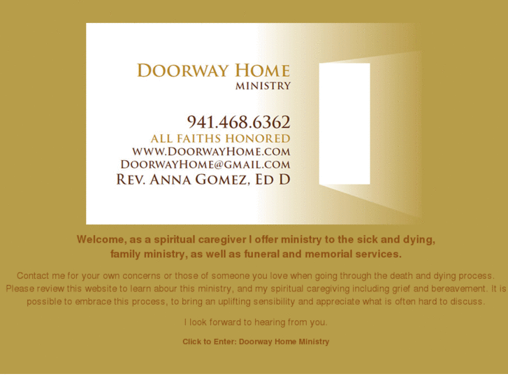 www.doorwayhome.com