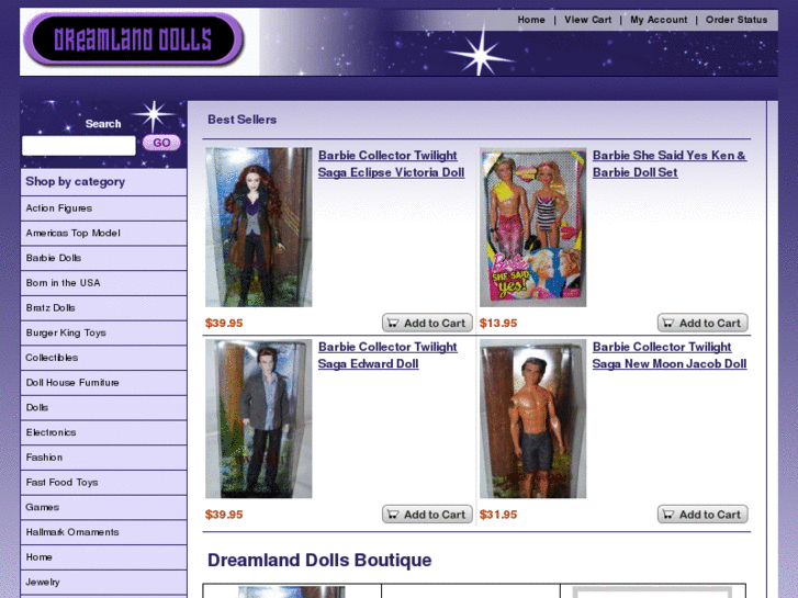 www.dreamlanddolls.com