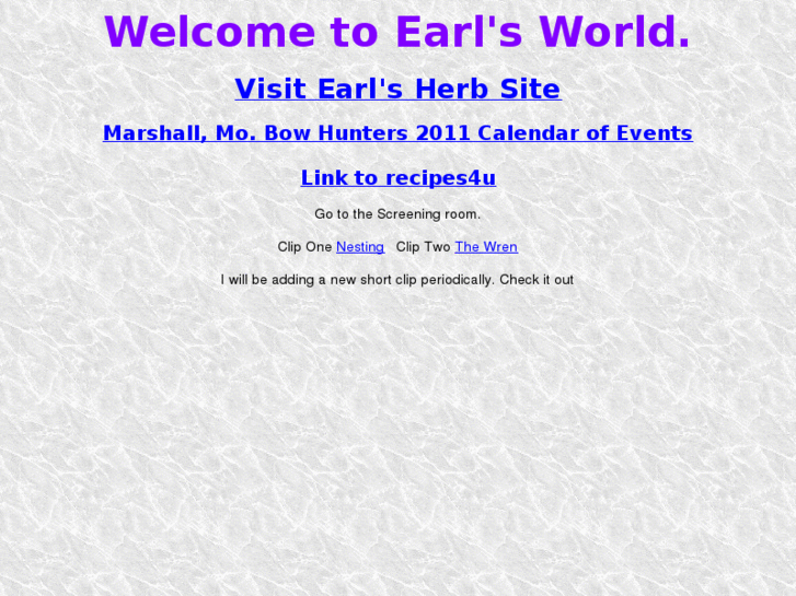 www.earlsworld.com