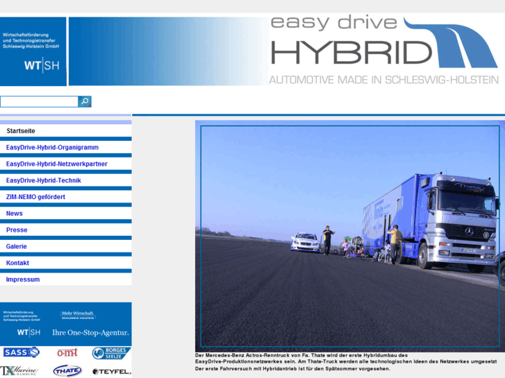 www.easydrive-hybrid.de
