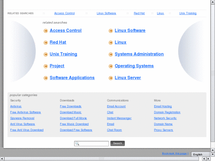 www.ecobluewatersystem.net