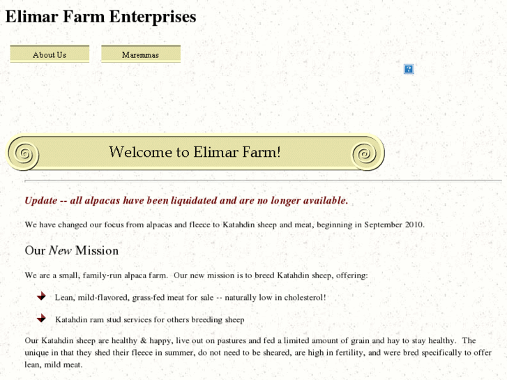 www.elimarfarm.com