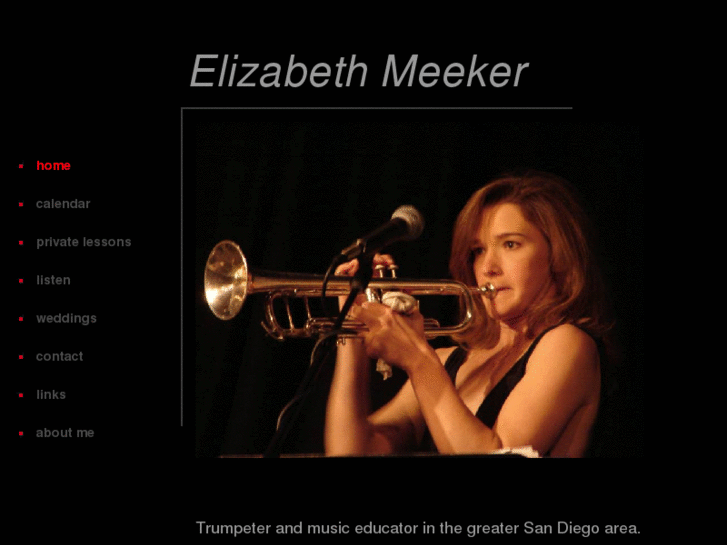 www.elizabethmeeker.com