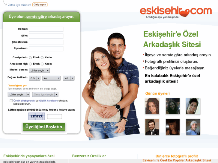 www.eskisehir.com