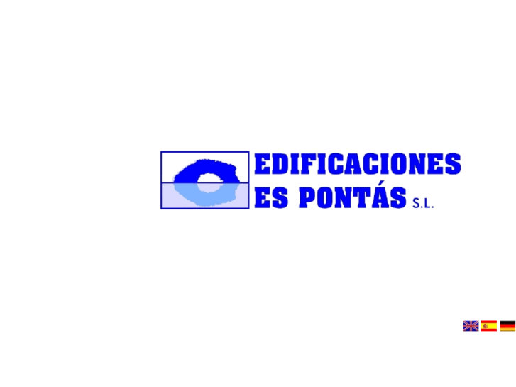 www.espontas.net