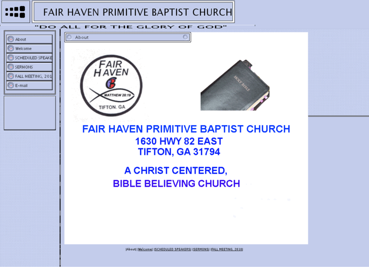 www.fairhavenpbc.org