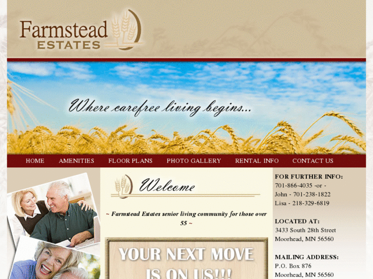 www.farmsteadestates.com