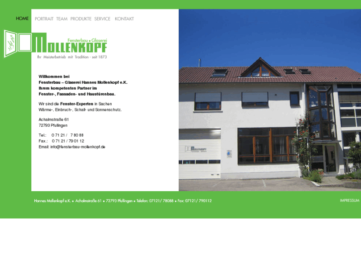 www.fensterbau-mollenkopf.com