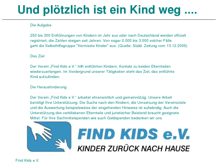 www.find-kids.com