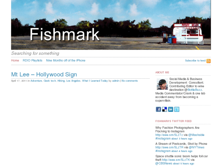 www.fishmark.net