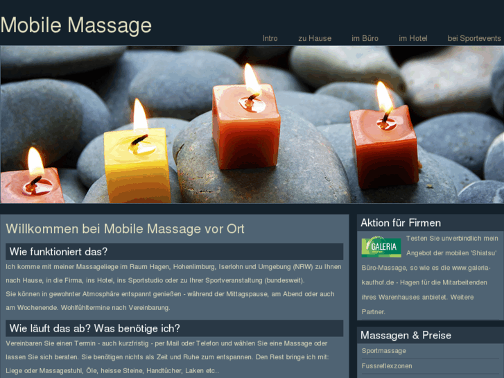 www.fitness-massage-vor-ort.de