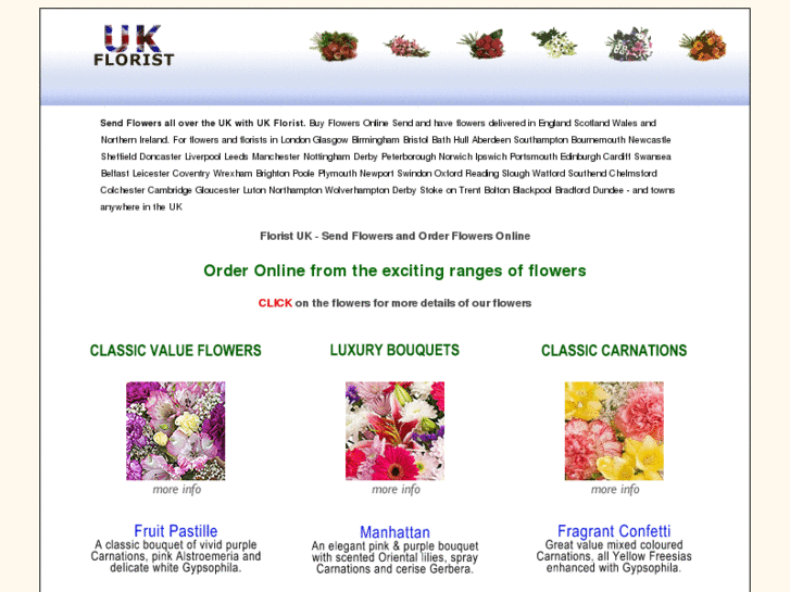 www.florist-uk.co.uk