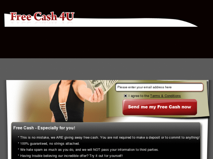 www.free-cash-4-u.com