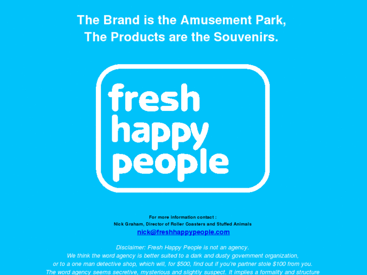 www.freshhappypeople.com