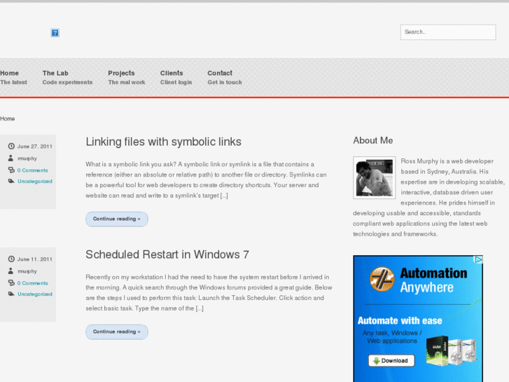 www.frontendninja.com