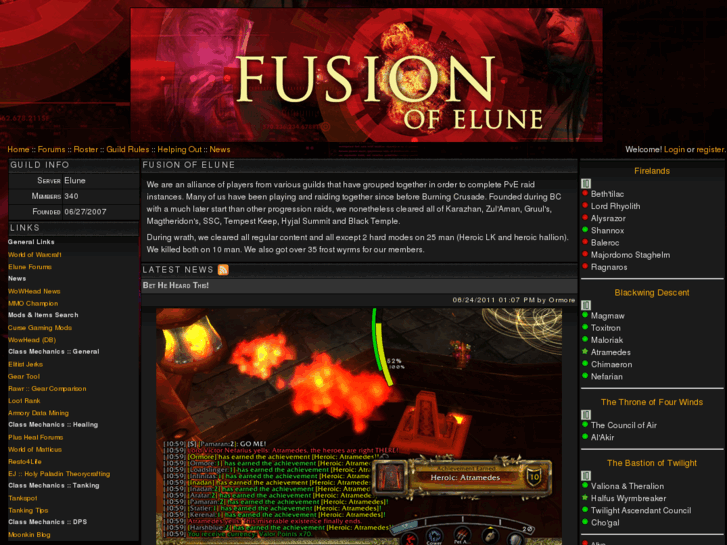 www.fusion-elune.com