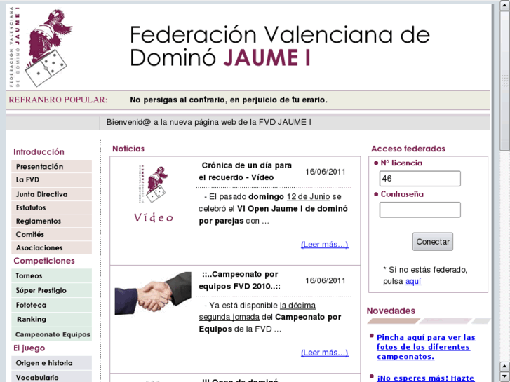 www.fvdomino.es