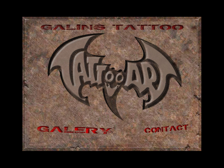 www.galinstattoo.com