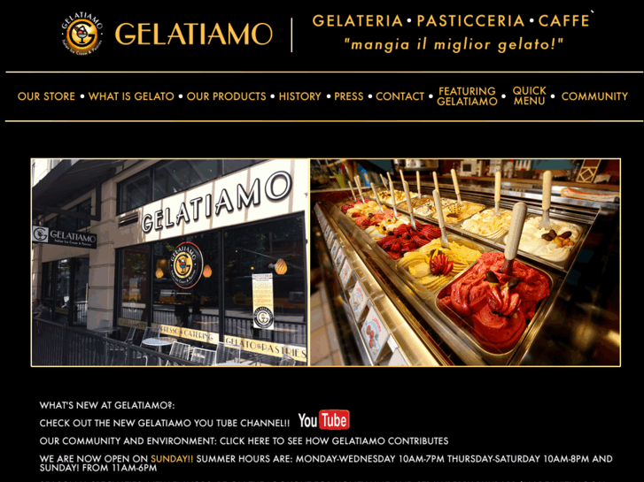 www.gelatiamo.com