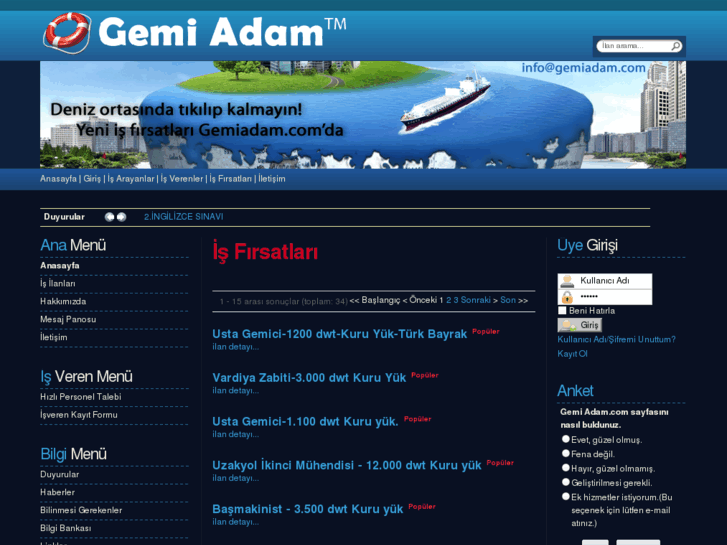 www.gemiadam.com