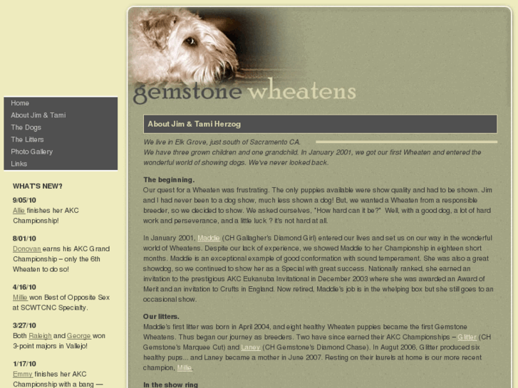 www.gemstonewheatens.com