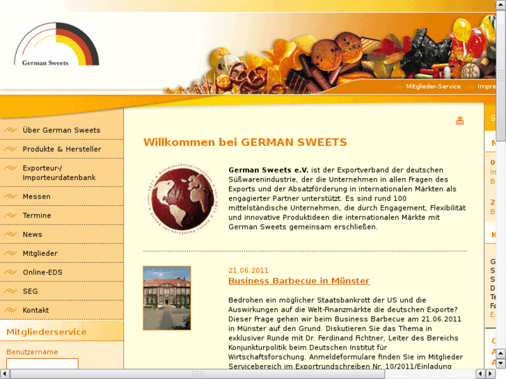 www.german-sweets.com