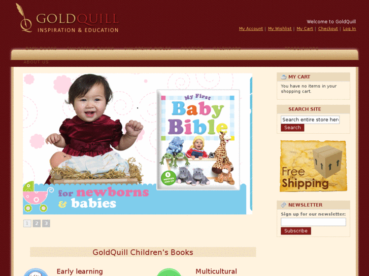 www.goldquill.com