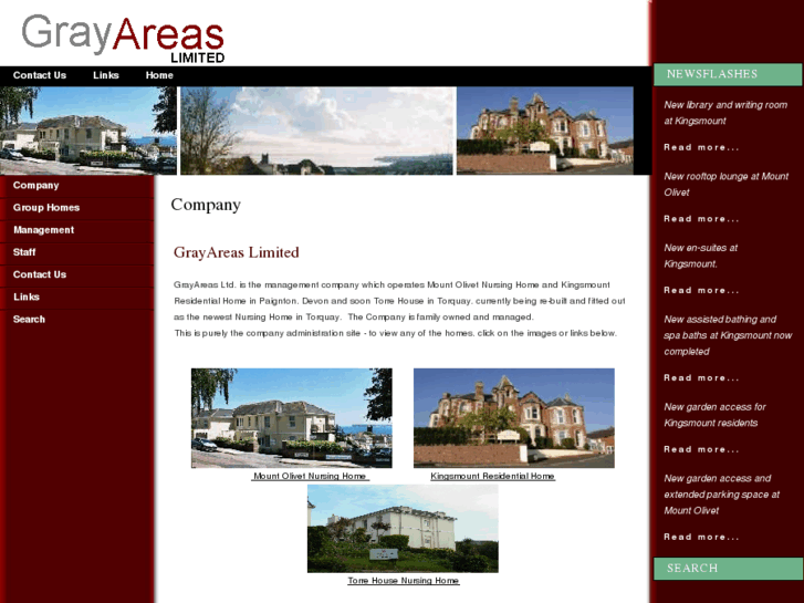 www.grayareas.co.uk