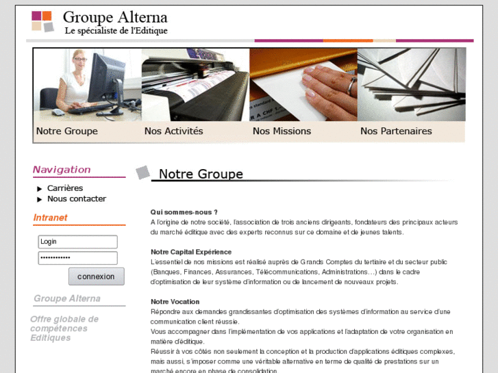 www.groupealterna.com