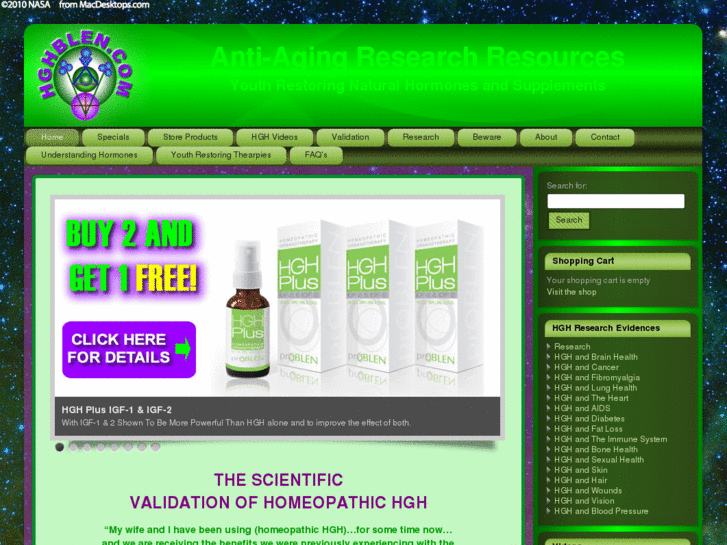 www.hghblen.com